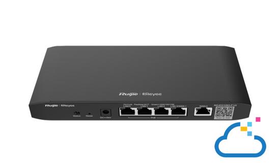 Picture of Reyee Router RG-EG