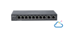Picture of Reyee Router RG-EG210G-P