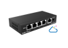 Picture of Reyee Managed IPs Switch RG-ES205GC