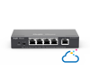 Picture of Reyee Managed IPs Switch RG-ES205GC-P