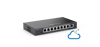 Picture of Reyee Managed IPs Switch RG-ES209GC-P