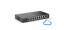 Picture of Reyee Managed IPs Switch RG-ES209GC-P