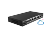Picture of Reyee Managed IPs Switch RG-ES210GC-LP