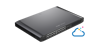 Picture of Reyee Managed IPs Switch RG-ES226GC-P