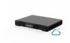 Picture of Reyee Managed L2 Switch RG-NBS3100-8GT2SFP-P