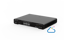 Picture of Reyee Managed L2 Switch RG-NBS3100-8GT2SFP-P