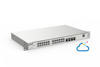 Picture of Reyee Managed L2 Switch RG-NBS3200-24GT4XS-P