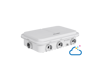 Picture of Ruijie Acceess Point RG-AP680(CD) AX1800 Wi-Fi 6 Dual-Band Gigabit Outdoor