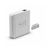 Picture of Ubiquiti USW-LITE-16-POE-EU switch