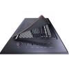 Picture of InterTech Case ATX C-303 Mirror Midi, w/o PSU