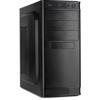 Picture of InterTech Case ATX IT-5905 Midi w/o PSU