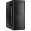 Picture of InterTech Case ATX IT-5905 Midi w/o PSU