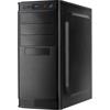 Picture of InterTech Case ATX IT-5905 Midi w/o PSU
