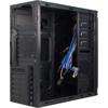 Picture of InterTech Case ATX IT-5905 Midi w/o PSU