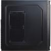 Picture of InterTech Case ATX IT-5905 Midi w/o PSU