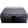 Picture of InterTech ATX Thunder Midi w/o PSU