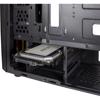Picture of InterTech ATX Thunder Midi w/o PSU