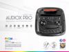 Picture of Sonicgear AudioX Pro 800HD 70W RMS RGB Bluetooth