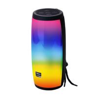 Picture of SONICGO! 6 RGB Portable Wireless Bluetooth Speakers