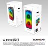 Picture of Sonicgear AudioX Pro 800HD 70W RMS RGB Bluetooth