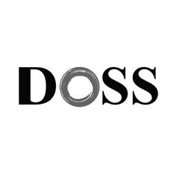 Picture for manufacturer Doss