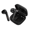 Picture of Sonicgear Earpump TWS 1 Black