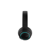 Picture of Edifier Hecate G2BT crne bežične slušalice