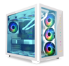 Picture of Armaggeddon TESSARAXX CORE 12 AIR White