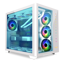 Picture of Armaggeddon TESSARAXX CORE 12 AIR White