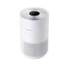 Picture of XIAOMI Mi Air Purifier 4 EU Compact EU