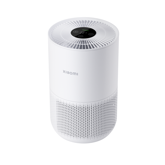 Picture of XIAOMI Mi Air Purifier 4 EU Compact EU