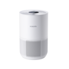 Picture of XIAOMI Mi Air Purifier 4 EU Compact EU