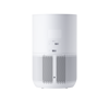 Picture of XIAOMI Mi Air Purifier 4 EU Compact EU
