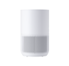 Picture of XIAOMI Mi Air Purifier 4 EU Compact EU