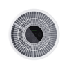 Picture of XIAOMI Mi Air Purifier 4 EU Compact EU