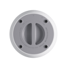 Picture of XIAOMI Mi Air Purifier 4 EU Compact EU