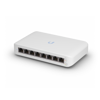 Picture of Ubiquiti USW-LITE-8-POE-EU switch