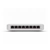 Picture of Ubiquiti USW-LITE-8-POE-EU switch