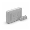 Picture of Ubiquiti USW-LITE-8-POE-EU switch