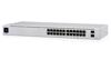 Picture of Ubiquiti USW-24-PoE Unifi Switch