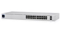 Picture of Ubiquiti USW-24-PoE Unifi Switch