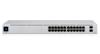 Picture of Ubiquiti USW-24-PoE Unifi Switch