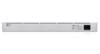 Picture of Ubiquiti USW-24-PoE Unifi Switch