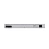 Picture of Ubiquiti USW-Pro-24 POE Gen2 UniFi Switch