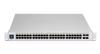 Picture of Ubiquiti USW-PRO-48-POE UniFi Switch