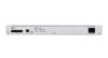 Picture of Ubiquiti USW-PRO-48-POE UniFi Switch