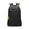 Picture of ARMAGGEDDON Shield 3 ranac 15.6" crna boja