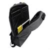 Picture of ARMAGGEDDON Shield 3 ranac 15.6" siva boja