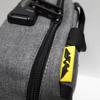 Picture of ARMAGGEDDON Shield 3 ranac 15.6" siva boja