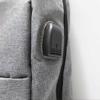 Picture of ARMAGGEDDON Shield 3 ranac 15.6" siva boja